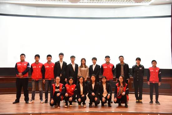 BBC8EE01257D2F7C661538C2A91CE289