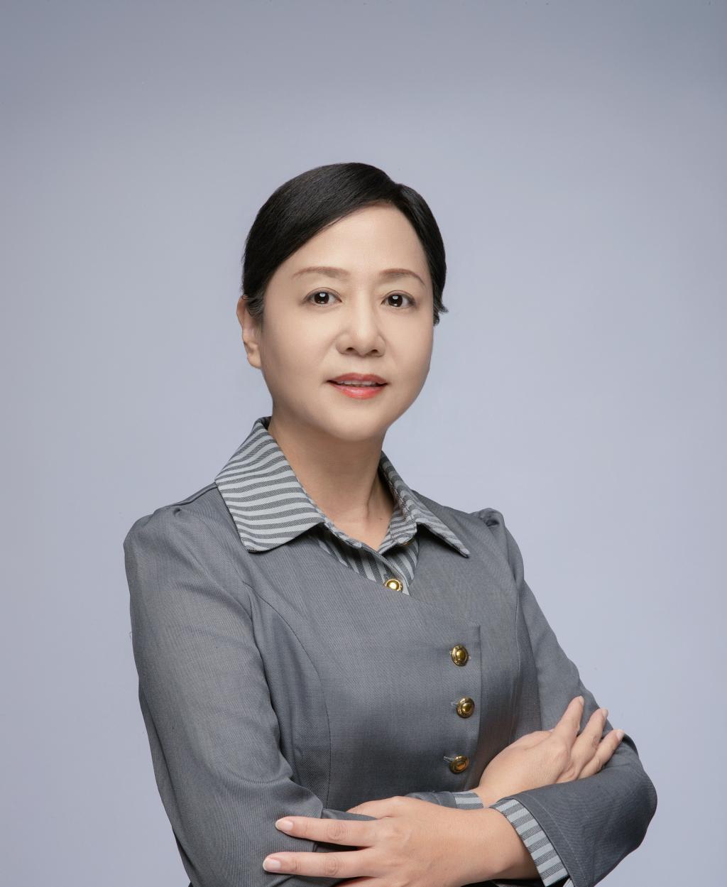 8c2b728cfba74c7e8aa09138ea21d10